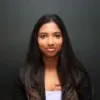 Lakshana Sathish