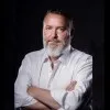 Michael Tétreault Schilling
