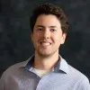 Keegan Gunkel