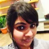 Dharshini Sivabalan