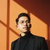 Aqil Juliana