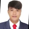 Mark Laurence Delara