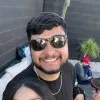 Jose Contreras