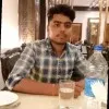 Abhishek Kumar