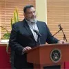 David Gutierrez