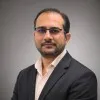 Pankaj Bhatia