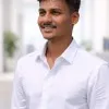 Anant Pomane
