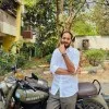 Venkatram Boddu