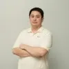 Gerald Datay