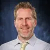 Jeffrey Lalaian