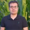 Nima Aziminejad