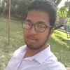 Chirag Singla