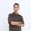 Ichsan Nurrahman