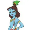 Yagnesh Dharwa