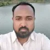 ansar patel