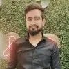 Tarun Sakalley