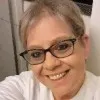 Christy Musolf