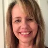 Barb Movrin