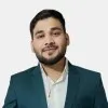 CA KAPIL KUMAR