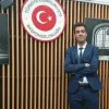 Ziya Öner