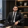 Mohamad Aly