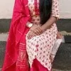 Sanjyot Patil