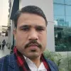 Deepak Agarwal