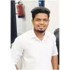 Gowtham