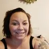 Kristy Tucker