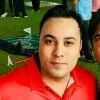 Sameer Ahmad