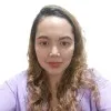 Kath Palencia
