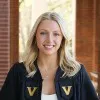 Caroline Josephson