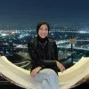 Nawara Khaled