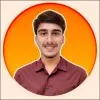 Azhar Ali Khan