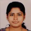 Asha Fernando