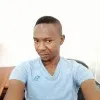 Suleiman Ibrahim