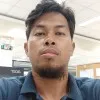 Leomar Guansing