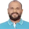Gandhavalla Suresh