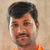 Manu Kumar Singh