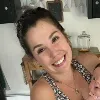 Melanie Tetrault