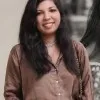Shruthi Shruthi