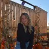 Mackenzie Conroy