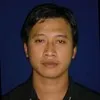 bambang muladi