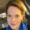 Heather Henson