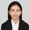 Resa Sepestera Ardeansari