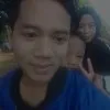 Ade Suparman