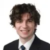 Aidan Sirman