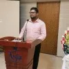 Tanginur Mizan