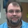 Don Larson