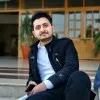 Arsalan Khan